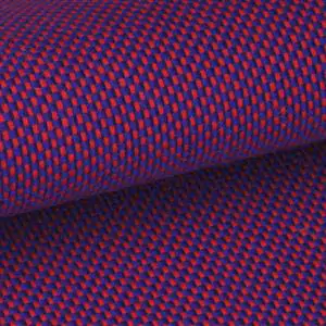 Zdjęcie galerii nr 1