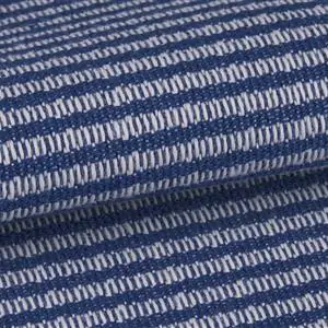 Zdjęcie galerii nr 1