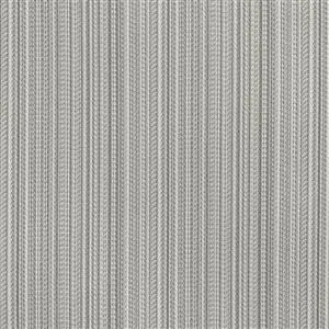 Zdjęcie galerii nr 1