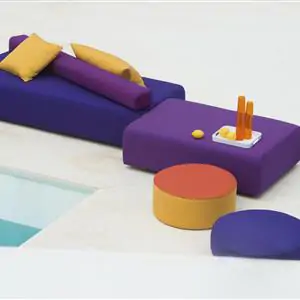 Zdjęcie galerii nr 4