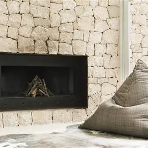 Zdjęcie galerii nr 7