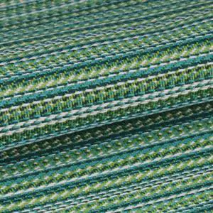 Zdjęcie galerii nr 2