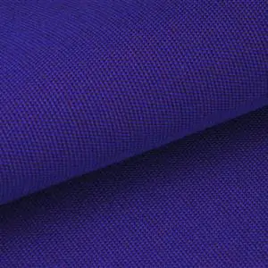 Zdjęcie galerii nr 1