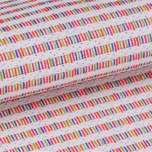 Zdjęcie galerii nr 1