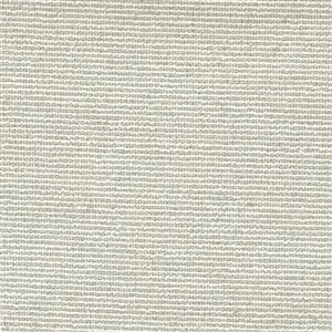 Zdjęcie galerii nr 1