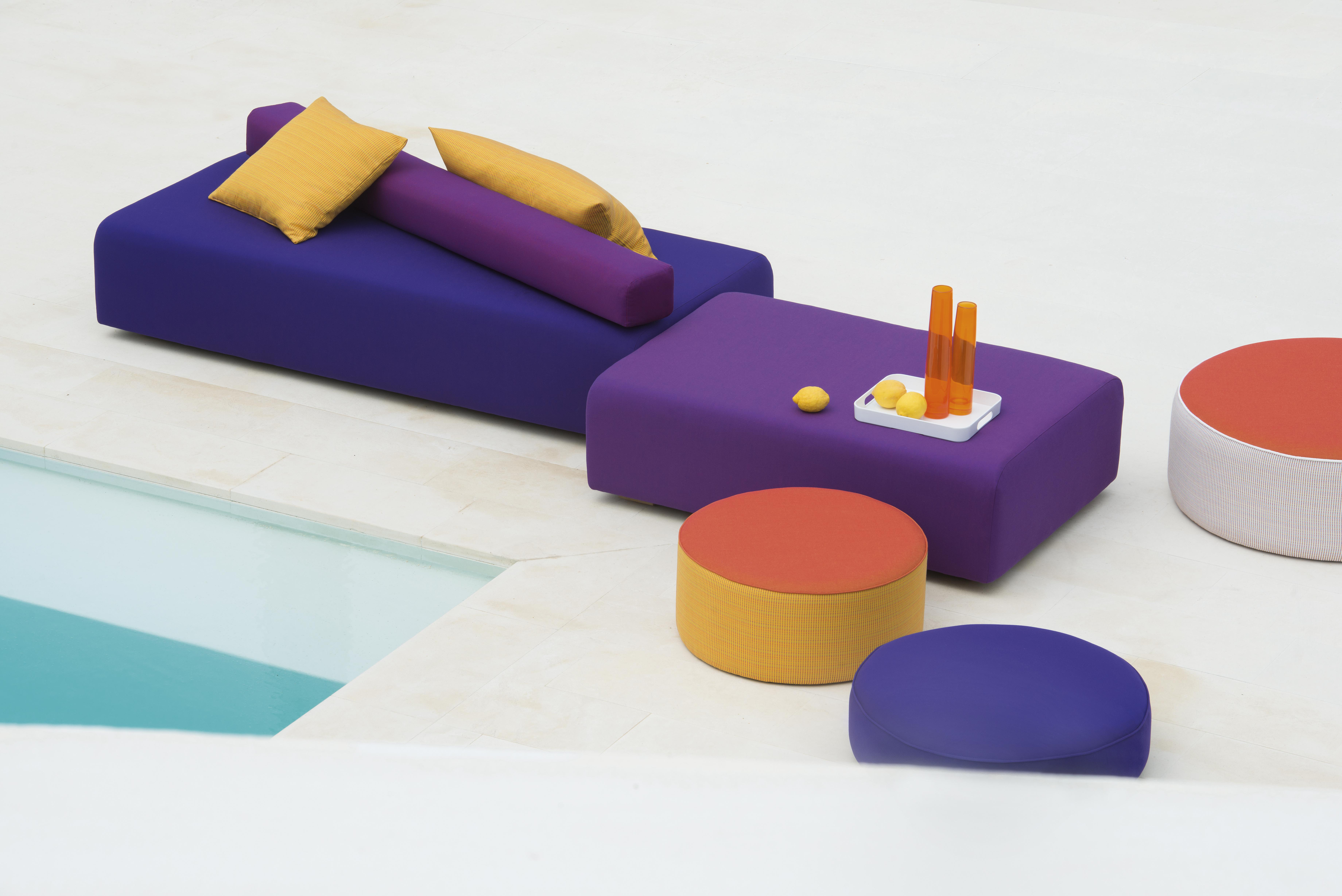 Zdjęcie galerii nr 4