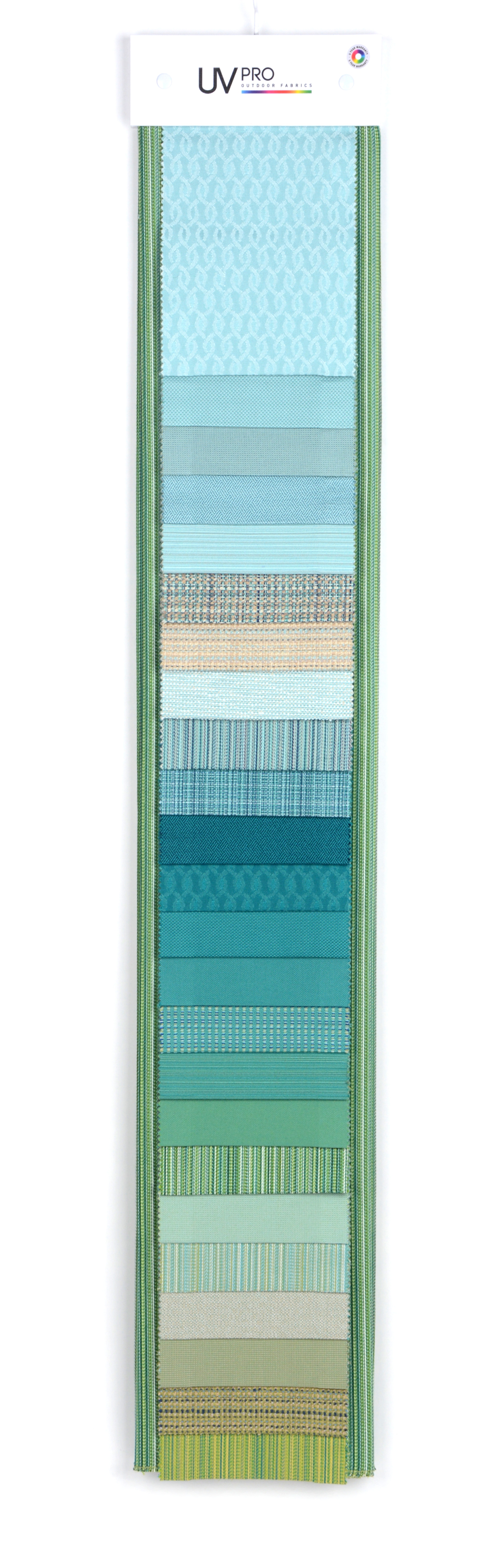 Zdjęcie galerii nr 8