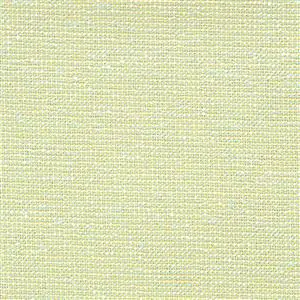 Zdjęcie galerii nr 1