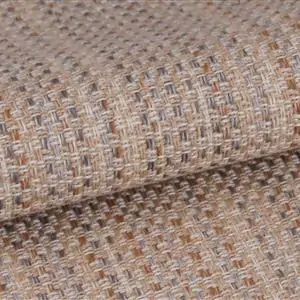 Zdjęcie galerii nr 1