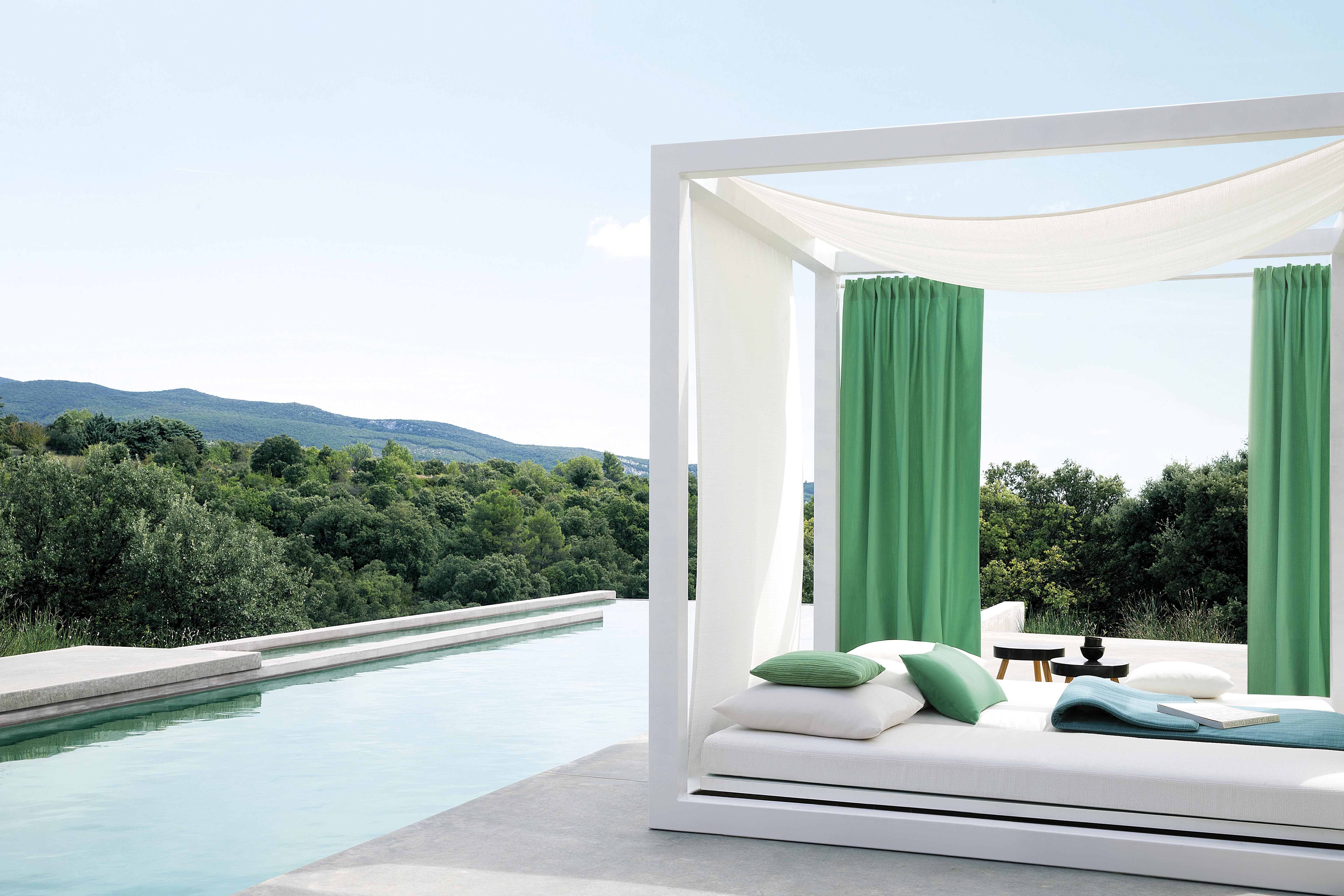 Zdjęcie galerii nr 2