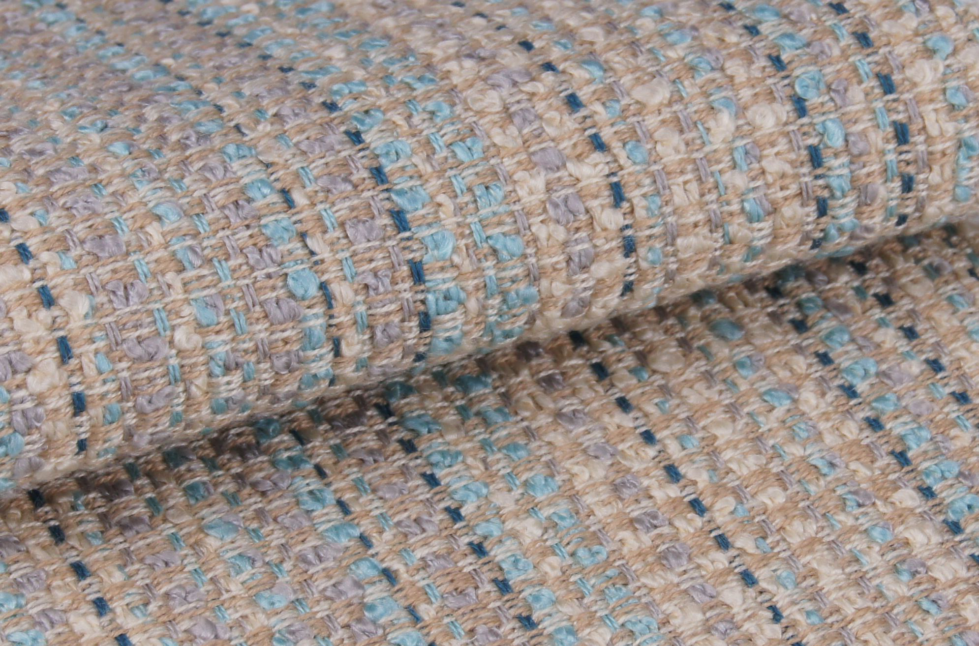 Zdjęcie galerii nr 1