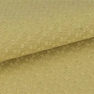 Zdjęcie galerii nr 1