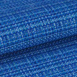 Zdjęcie galerii nr 1