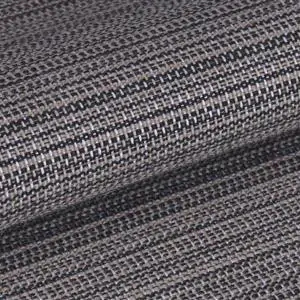 Zdjęcie galerii nr 1