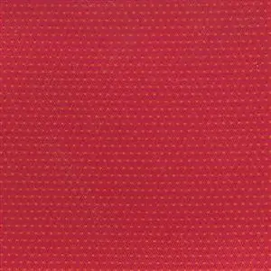 Zdjęcie galerii nr 1