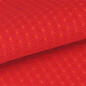 Zdjęcie galerii nr 2