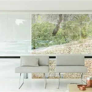 Zdjęcie galerii nr 6