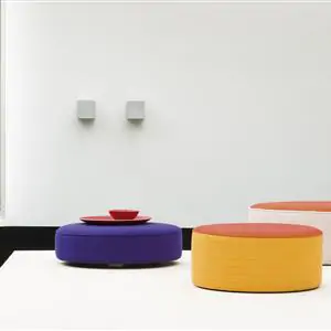 Zdjęcie galerii nr 5