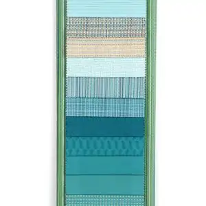 Zdjęcie galerii nr 8