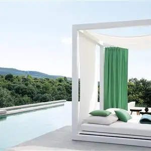 Zdjęcie galerii nr 3