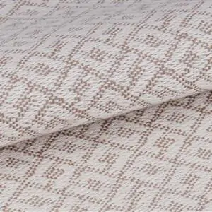 Zdjęcie galerii nr 1