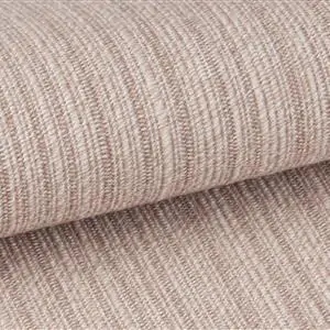 Zdjęcie galerii nr 1