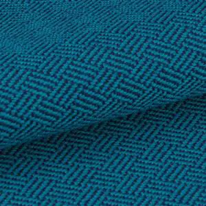 Zdjęcie galerii nr 1