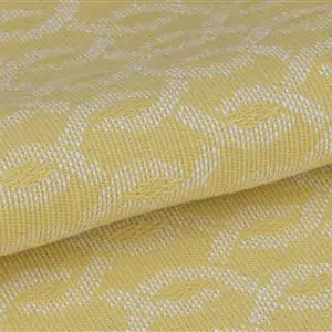 Zdjęcie galerii nr 1