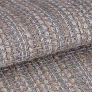 Zdjęcie galerii nr 1