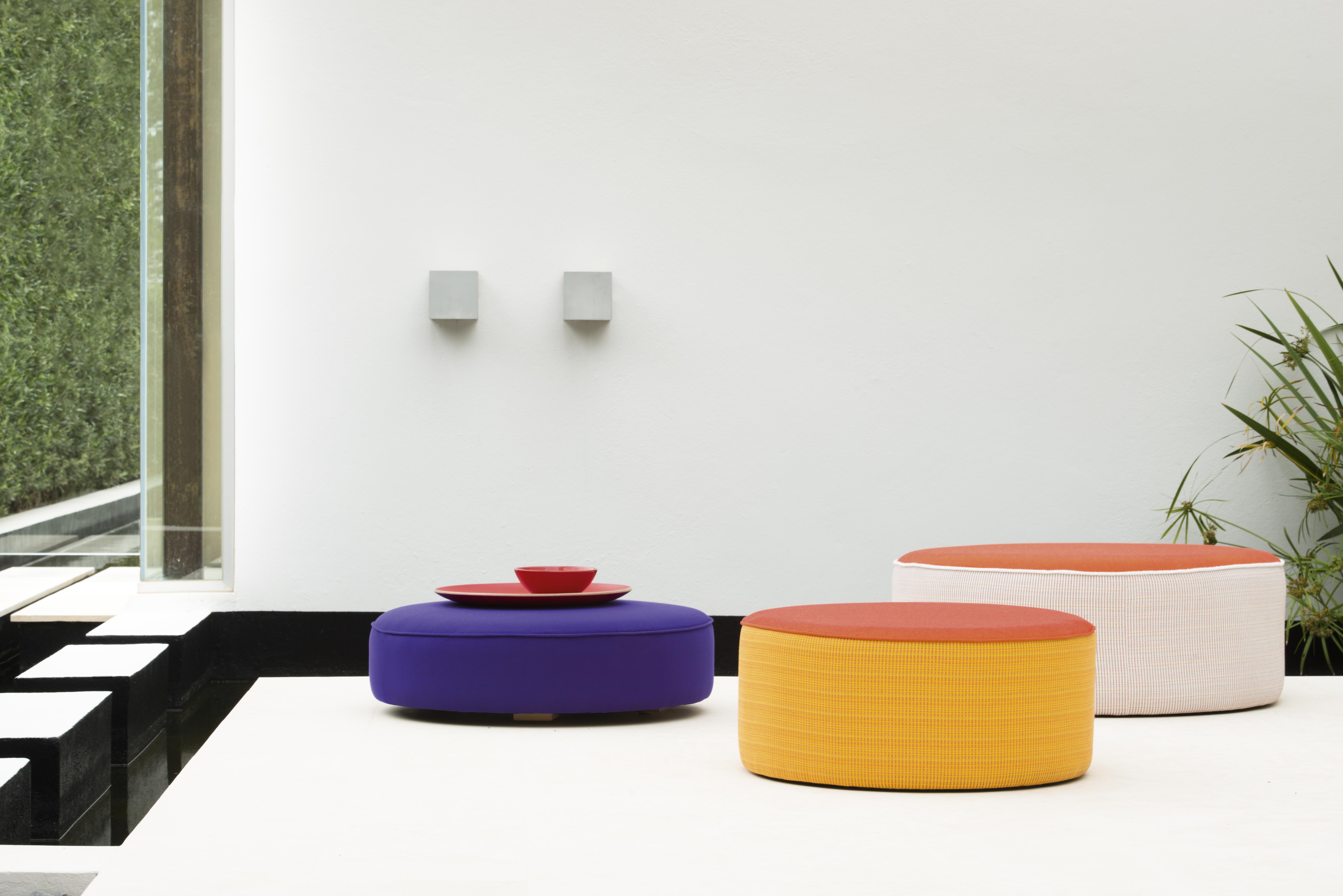 Zdjęcie galerii nr 4