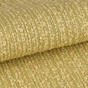 Zdjęcie galerii nr 1