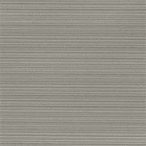 Zdjęcie galerii nr 1