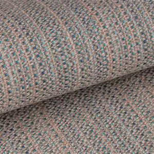 Zdjęcie galerii nr 1