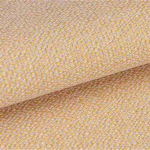 Zdjęcie galerii nr 1