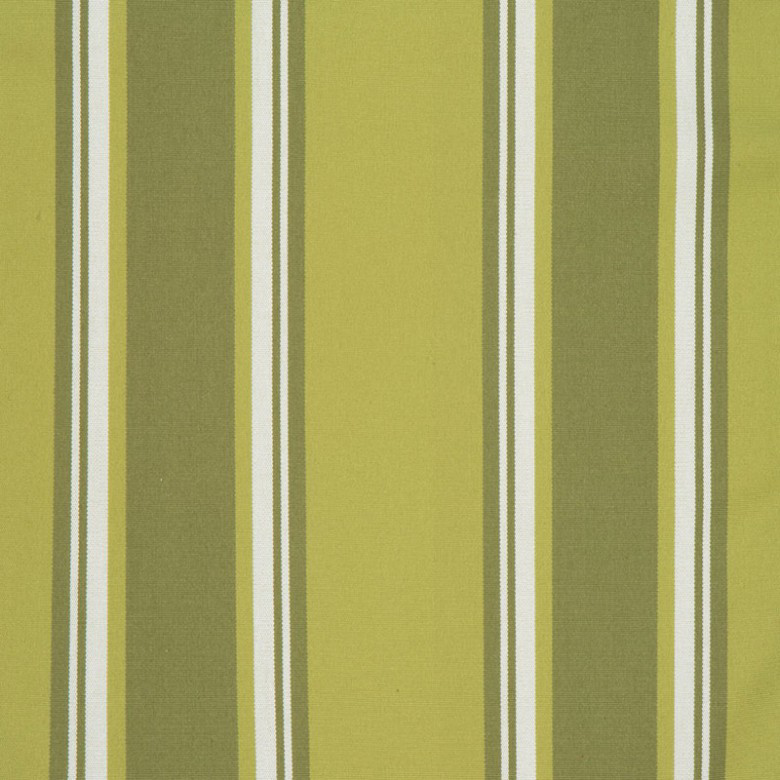 Zdjęcie galerii nr 1