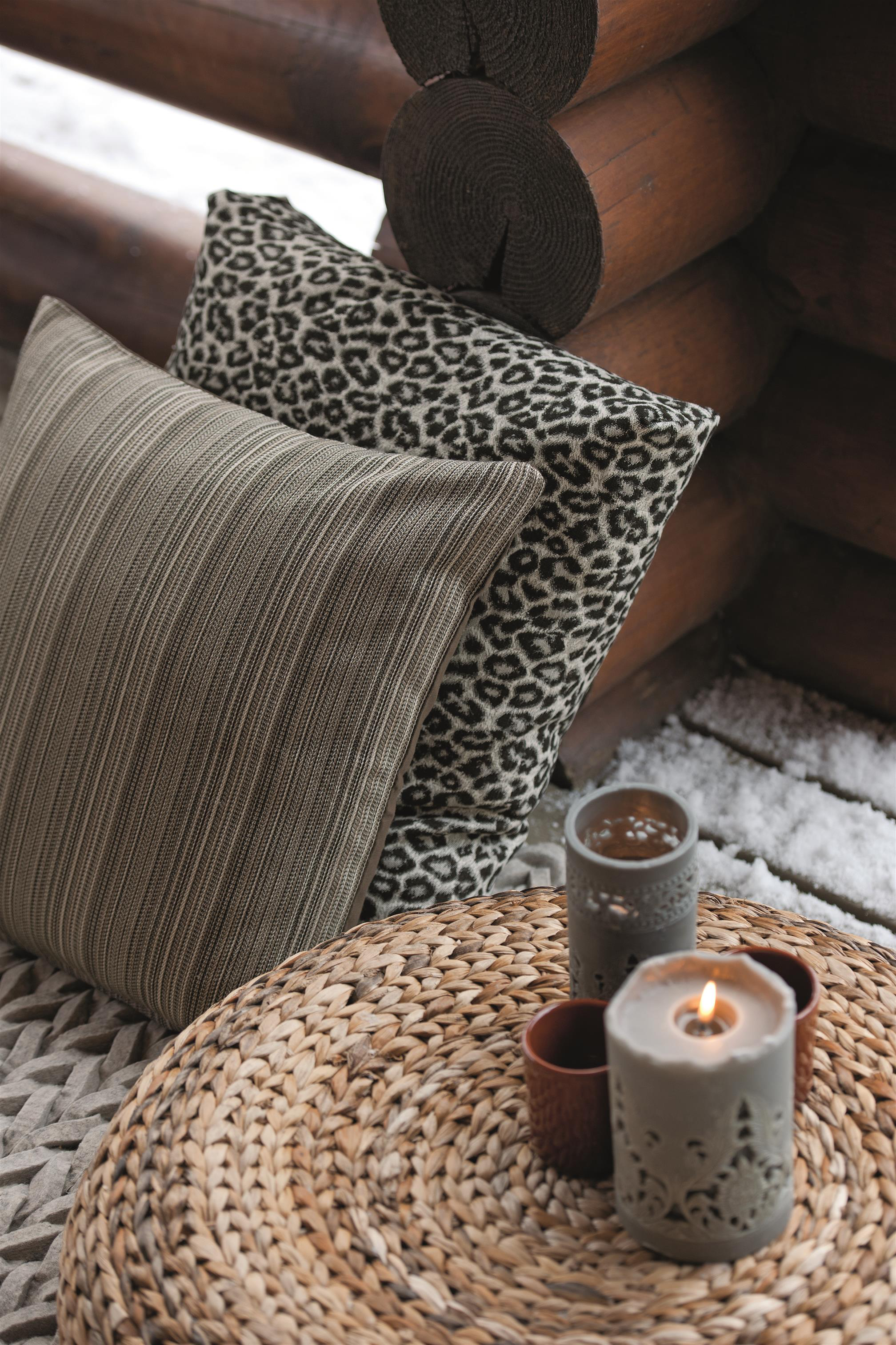 Zdjęcie galerii nr 3