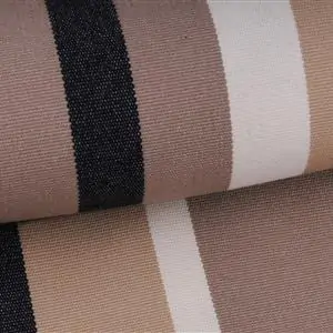 Zdjęcie galerii nr 1