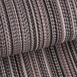 Zdjęcie galerii nr 1