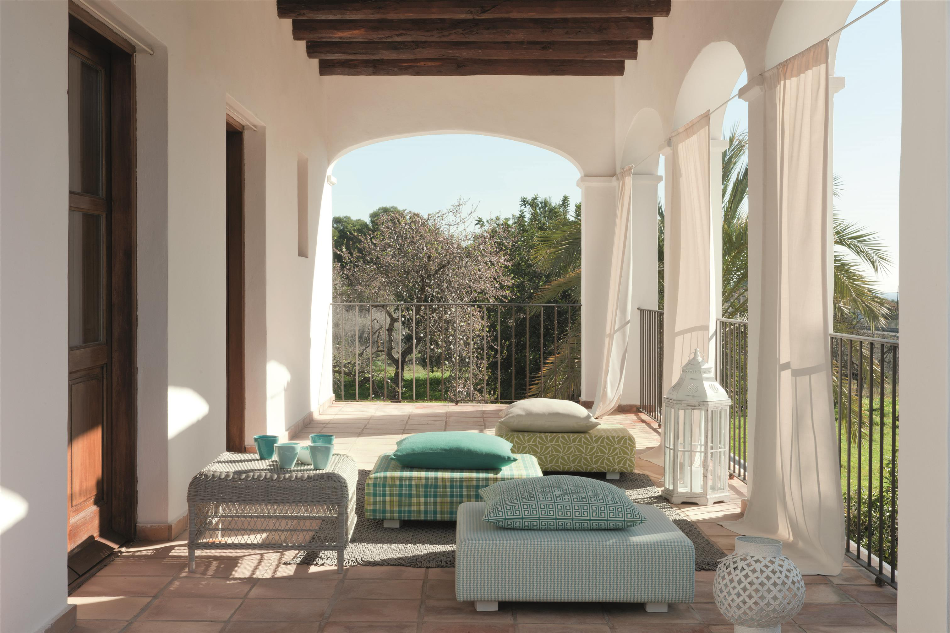 Zdjęcie galerii nr 7