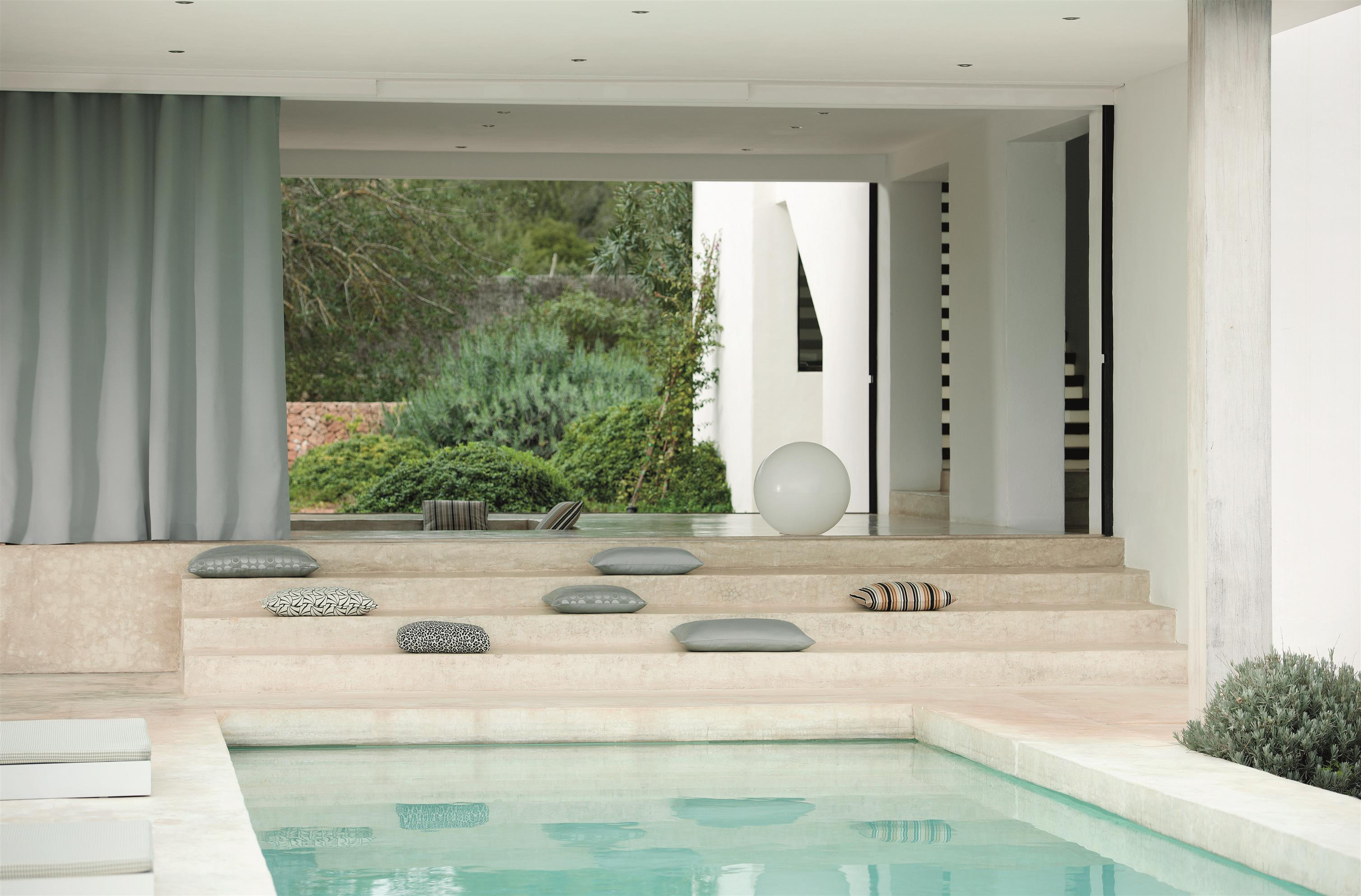 Zdjęcie galerii nr 5