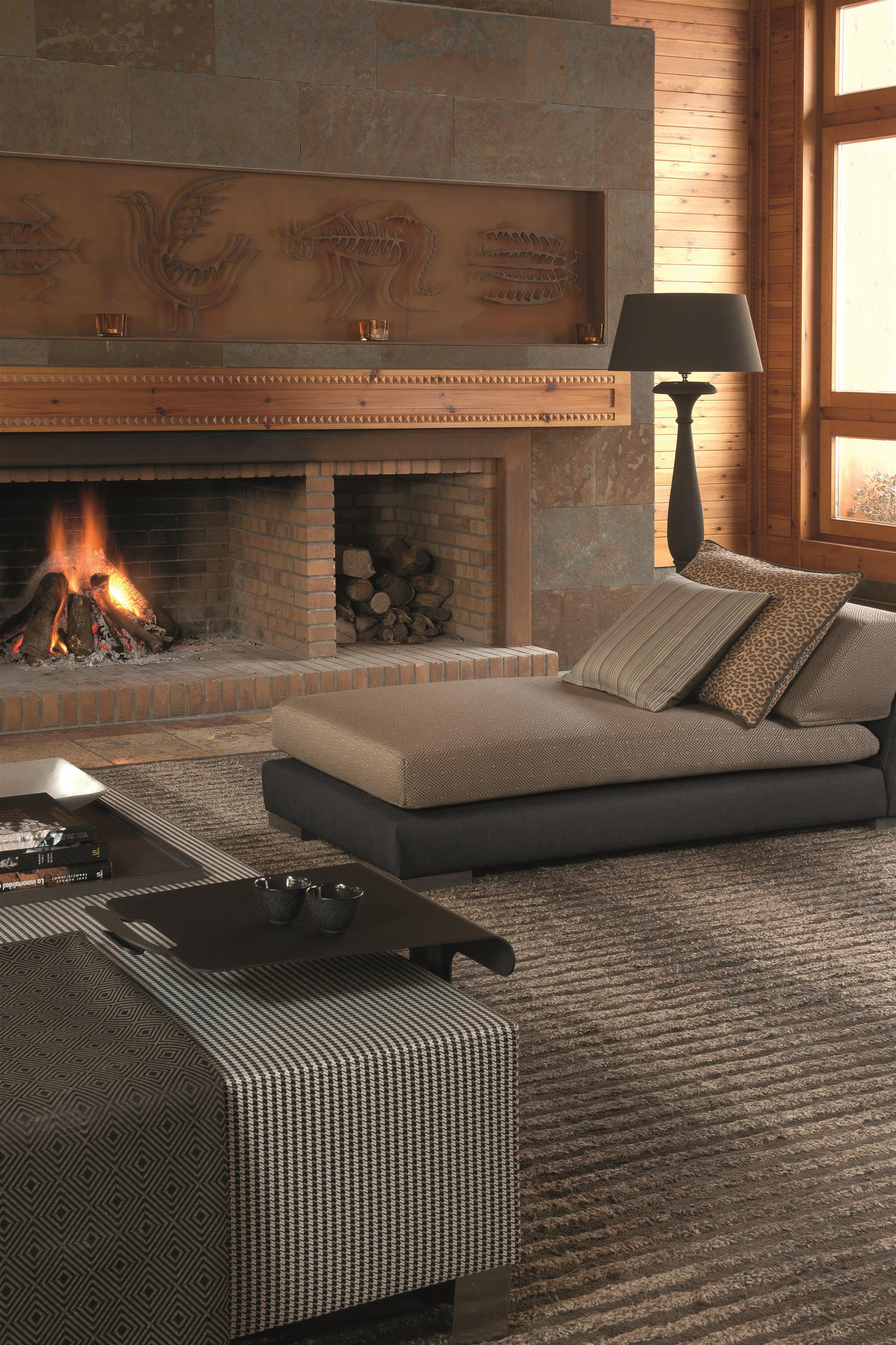 Zdjęcie galerii nr 4