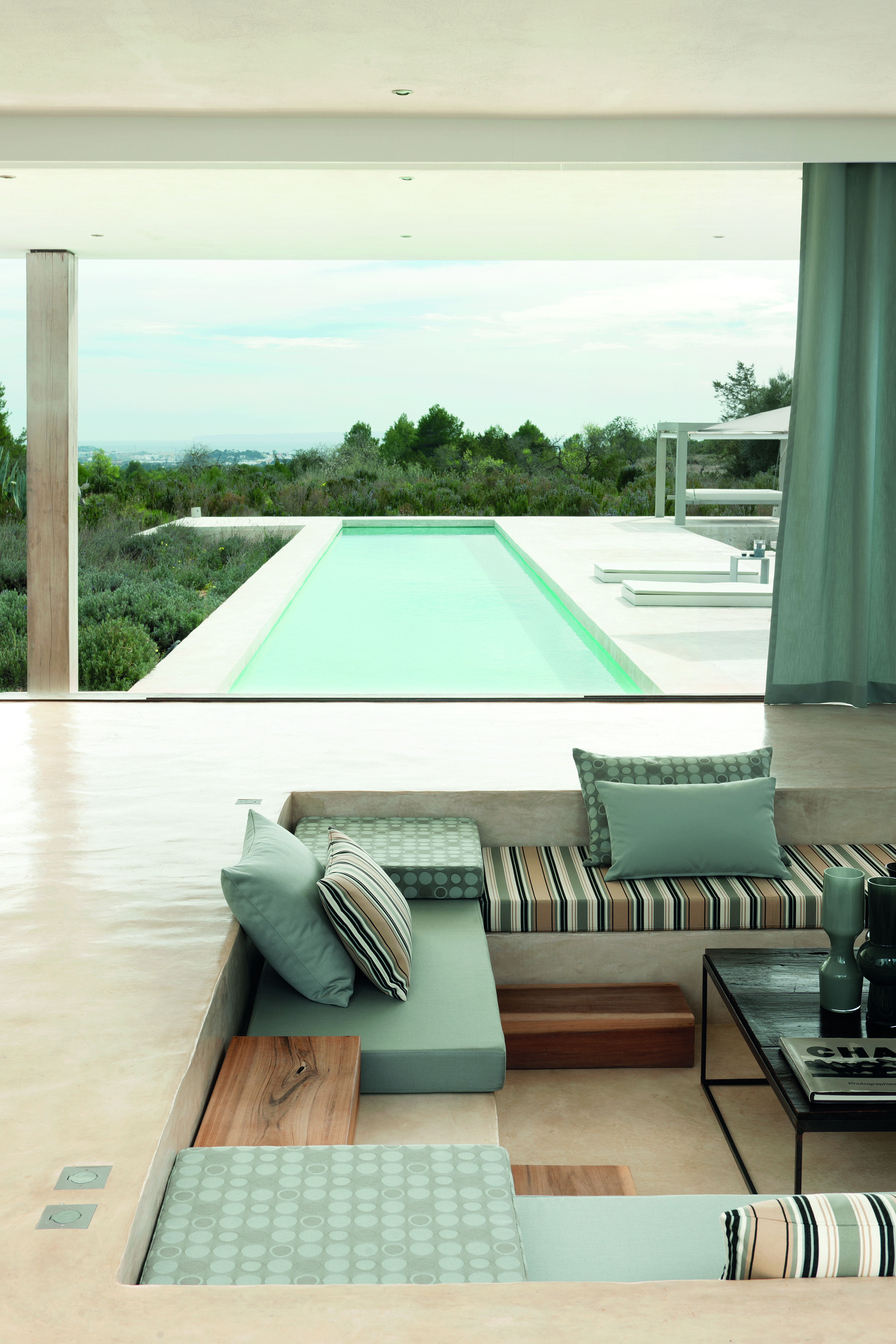 Zdjęcie galerii nr 2