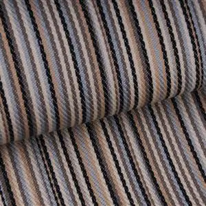 Zdjęcie galerii nr 1