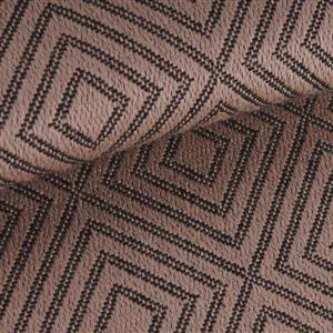 Zdjęcie galerii nr 1