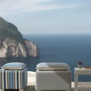 Zdjęcie galerii nr 11