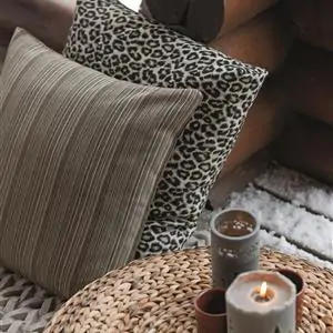 Zdjęcie galerii nr 3