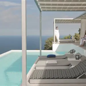 Zdjęcie galerii nr 10