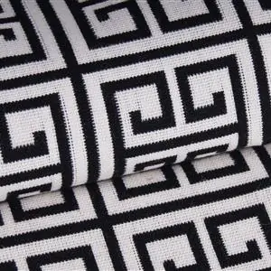 Zdjęcie galerii nr 1