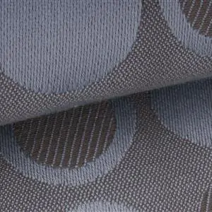 Zdjęcie galerii nr 1