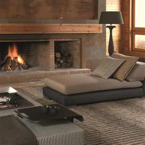 Zdjęcie galerii nr 4